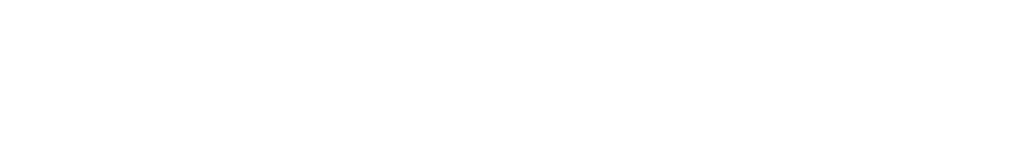 LOUNGE 月あかり